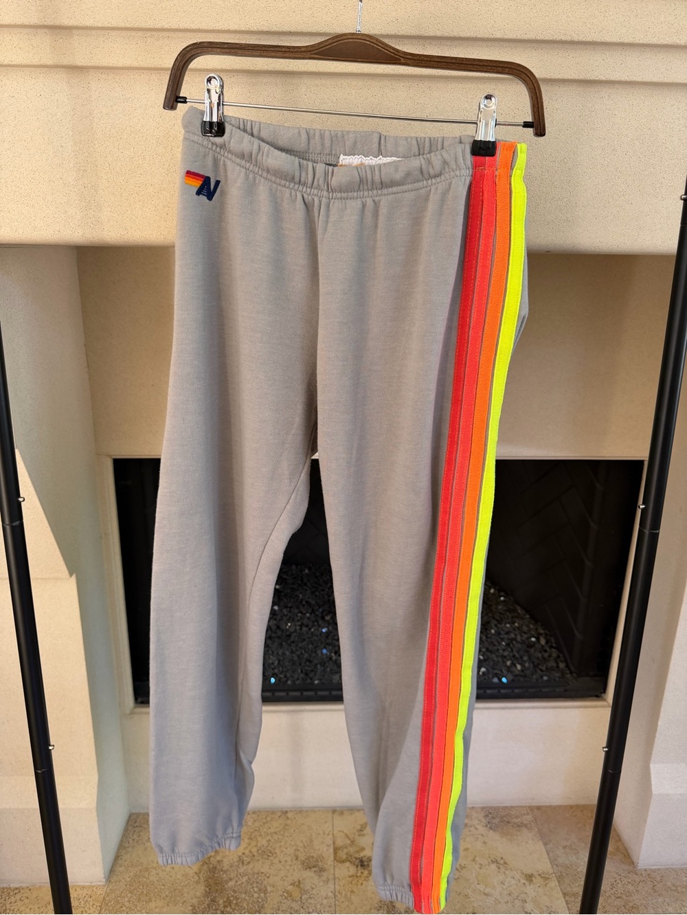 Aviator Nation Sweatpants